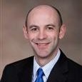 Southern Farm Bureau Life Insurance Company Employee Tony Coco's profile photo