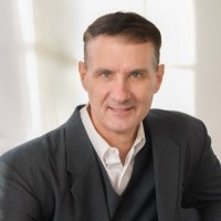 Strategic Business Solutions, Inc. Employee Nathan Blankenship's profile photo