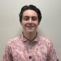 Caden Jackson Email