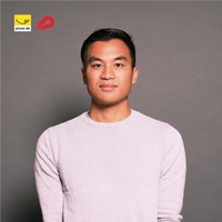 Binh Phan Email