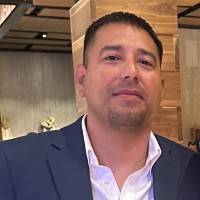 CRT Services Employee Jaime Ortiz's profile photo