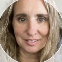 Karen Gorday Email & Phone Number