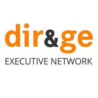 Dir&Ge - Executive Network Employee Community Manager's profile photo