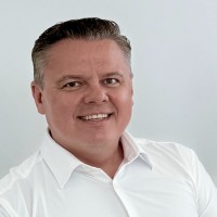 ParcelABC Employee Andrius Balkunas's profile photo