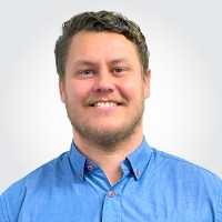 Daniel Simpson Email & Phone Number