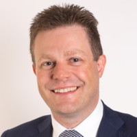 OMNICAP Employee Jan Bleyen's profile photo