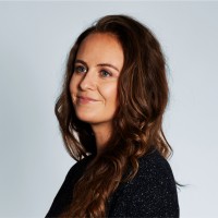 Lucy Bates Email & Phone Number