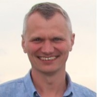 Frank Deceuninck Email & Phone Number