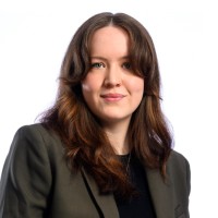 The Canadian SHIELD Institute Employee Emily Osborne's profile photo