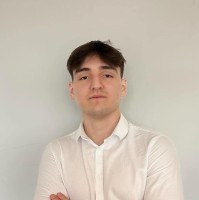 Filip Pusic's profile photo