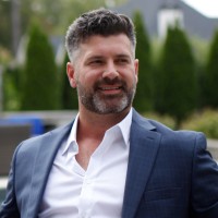 Stephen Elliott Homes Employee Stephen Connor's profile photo