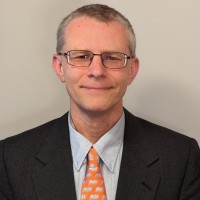 L3Harris Technologies Employee Ryan Bender's profile photo