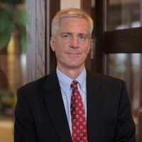 Waddell, Cole & Jones, PLLC Employee Ralph Waddell's profile photo