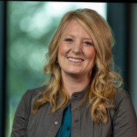 American Family Insurance Employee Jan Kittoe's profile photo