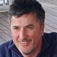 Simon Howell Email & Phone Number
