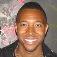 The Crest Group Employee Adriel Wilson's profile photo