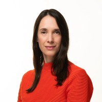 Pension Insurance Corporation plc Employee Clara Fia's profile photo