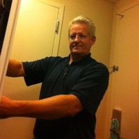 Atrium Windows & Doors Employee Mack Hollans's profile photo