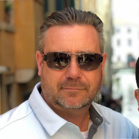 Darren Reddekopp Email & Phone Number