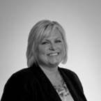 netlogx Employee Tina Smith's profile photo