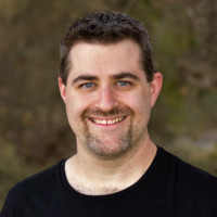 Russell Lund Email & Phone Number