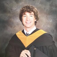 Brian Rinaldi Email & Phone Number