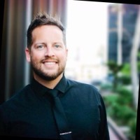 Tyler Barnett PR Employee Tyler Barnett's profile photo
