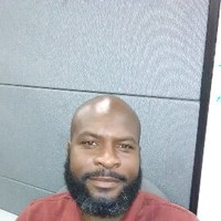 LINK Employee Charles Gavin's profile photo