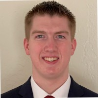 Andrew Pennington Email & Phone Number