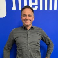 Gijs Vastert Email