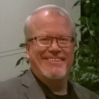 Bill Crump Email & Phone Number