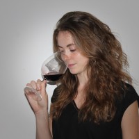 Groupe Soredis Employee Marie Marc's profile photo