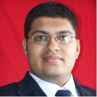 Mihir Kale Email & Phone Number