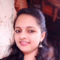 Ruchika Dsouza's profile photo