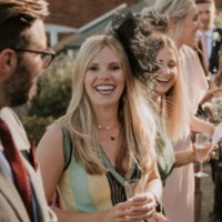 Beau Robinson's profile photo