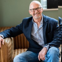 Warwick Snelling Email & Phone Number
