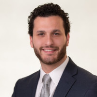 Valo Developers Employee Luis Canavati's profile photo