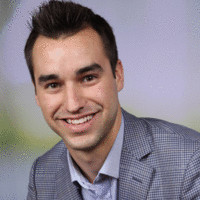 Nathan Droba Email & Phone Number