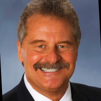 Michael Gallo Email & Phone Number