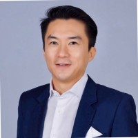 Counterpoint Technology Market Research Employee Tony Yick's profile photo