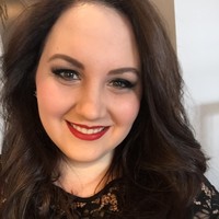 Emily Herrera Email & Phone Number