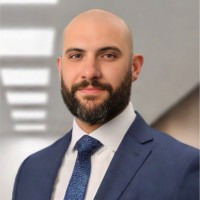 Kept Companies Employee Lane Dye's profile photo