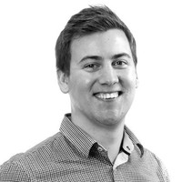 ForrestBrown Limited Employee Tom Att's profile photo