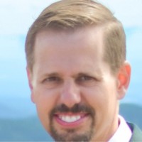 Christopher Dimick Email & Phone Number