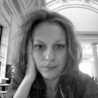 Tanja Gesell Email
