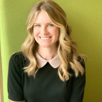 Elisabeth Cseter Email & Phone Number