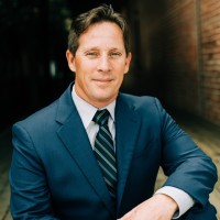 Mercedes-Benz USA Employee Rick Baldwin's profile photo