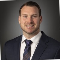 Blue Heron Asset Management, LLC Employee Steven Heatherly's profile photo