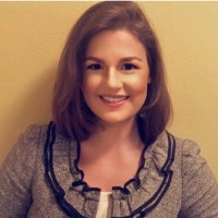Rebecca Wright Email & Phone Number