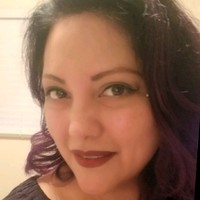 Aloha House Employee Geraldine Urquidez's profile photo